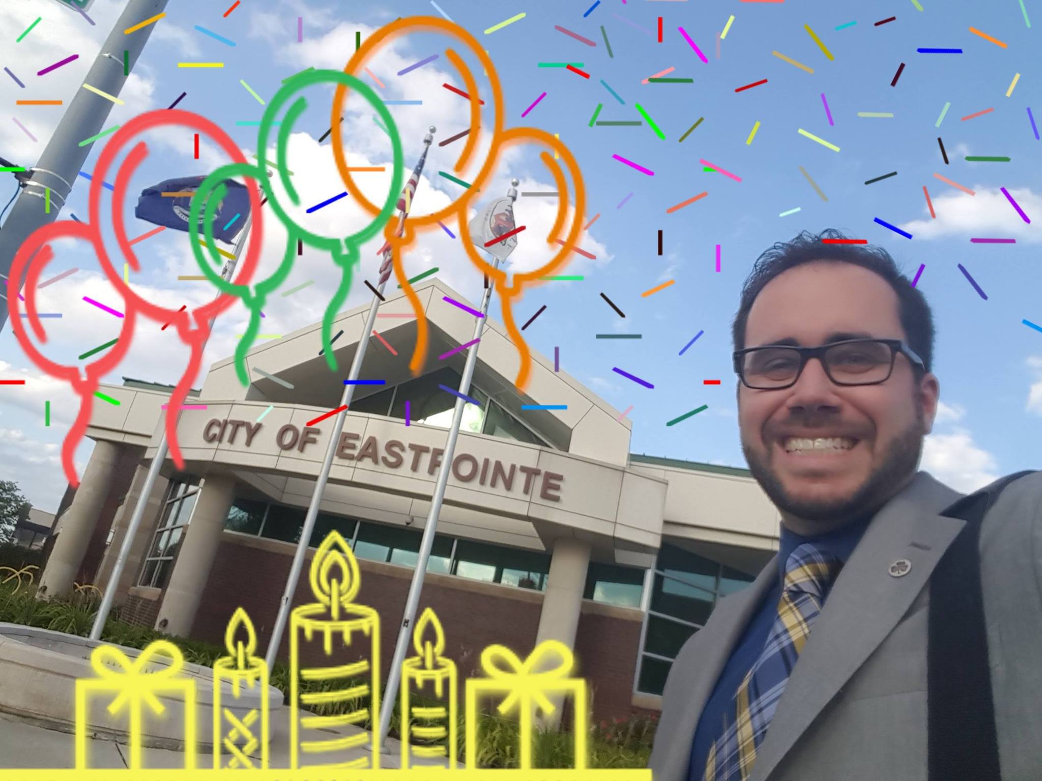 Eastpointe Turns 90.jpg